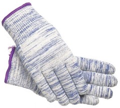 SSG Gloves