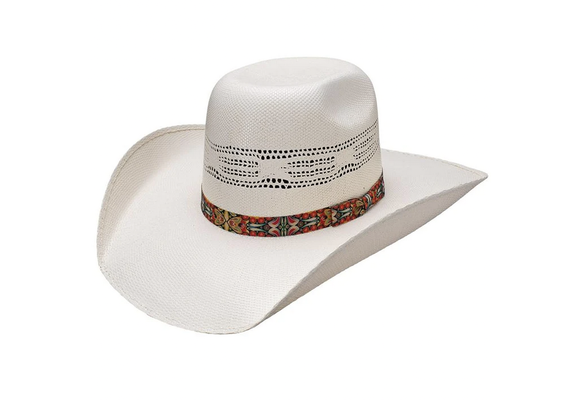Hats - Corral Western Wear