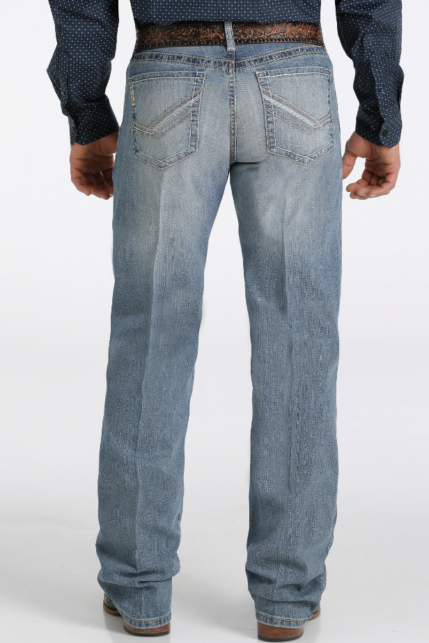 cinch grant jeans cinch grant jeans