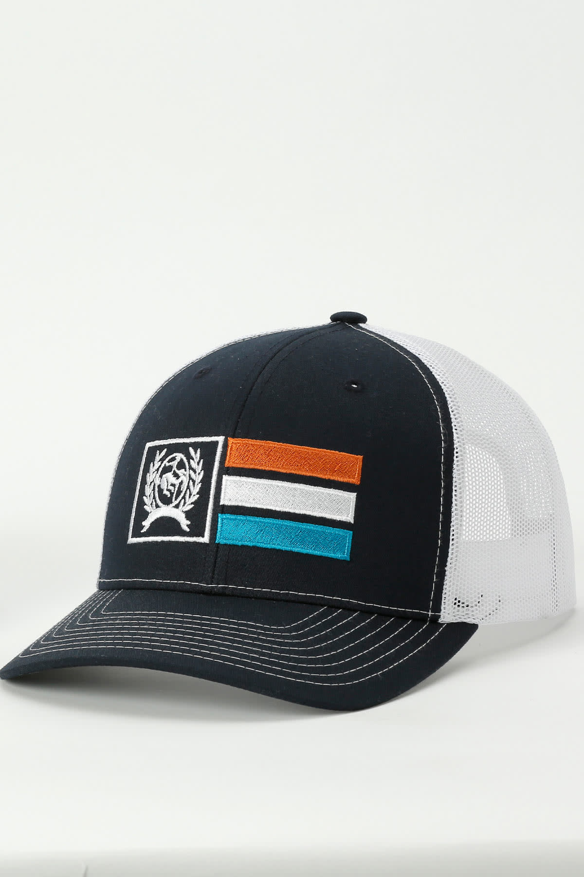 Cinch hats cheap