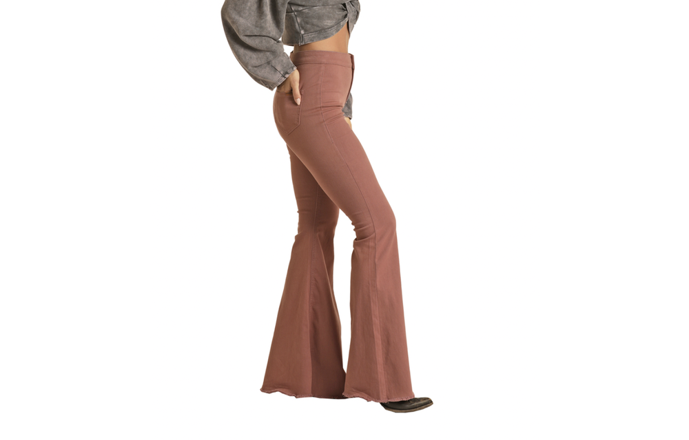 Womens Cotton Flex Solid Western Wear Hot Pants, Ladies Cotton Trouser,  Women Cotton Trouser, लेडीज़ कॉटन पैंट - Marketing / Advertising, Mumbai |  ID: 27585647333