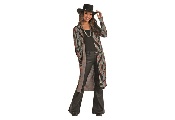 Clearance - Corral Western Wear
