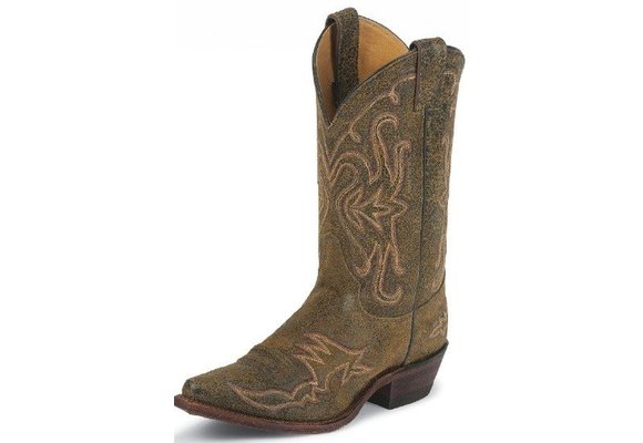 corral boots on sale