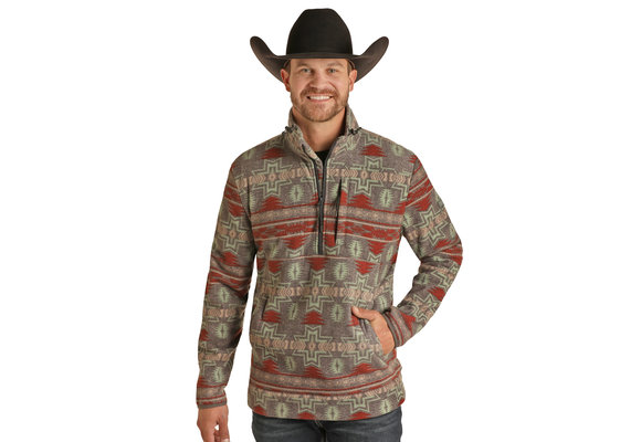 POWDER RIVER OUTFITTERS - Corral 