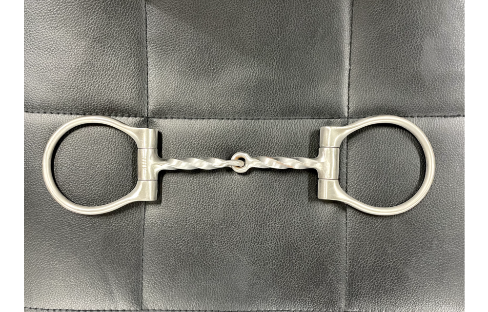 AHE BRUSHED SLOW TWIST DEE 257337 Corral Western Wear