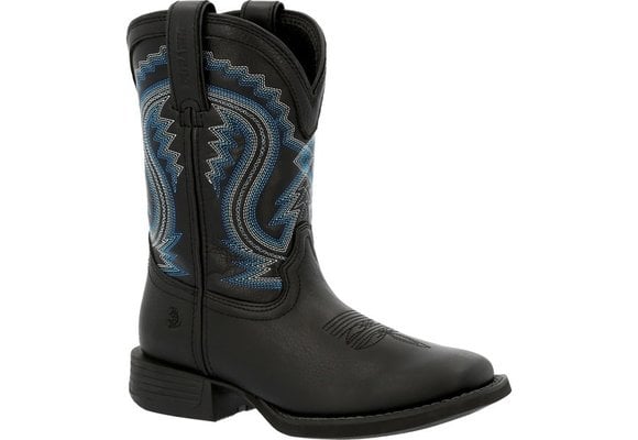 Clearance Kids Boots - Corral Western Wear