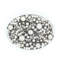 Buckles