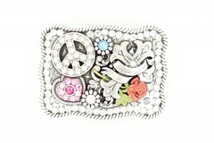 Buckles