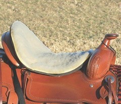 Products tagged with attaches