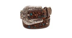 Belts