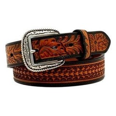 Products tagged with buckle