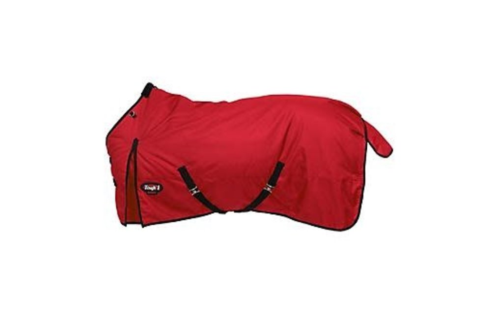 JT TOUGH 1 1200D/200G 329122 Corral Western Wear