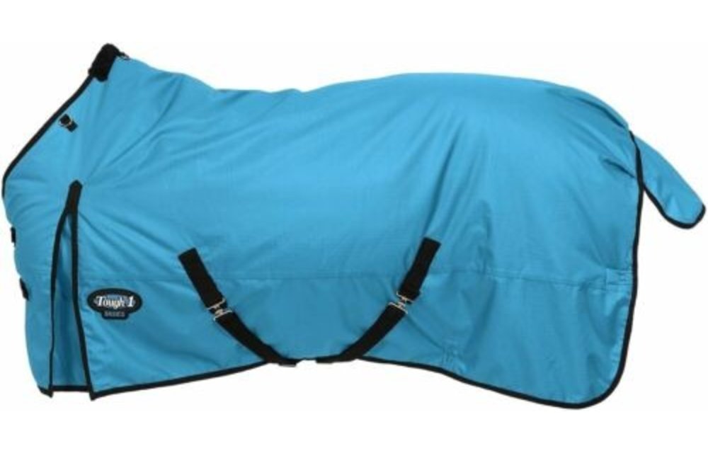 JT TOUGH 1 1200D/200G 329122 Corral Western Wear