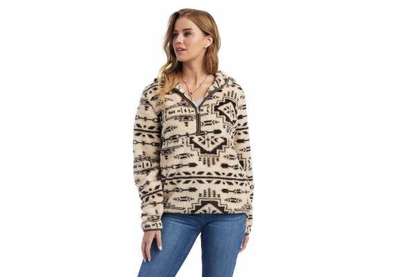 Outerwear - Corral Western Wear