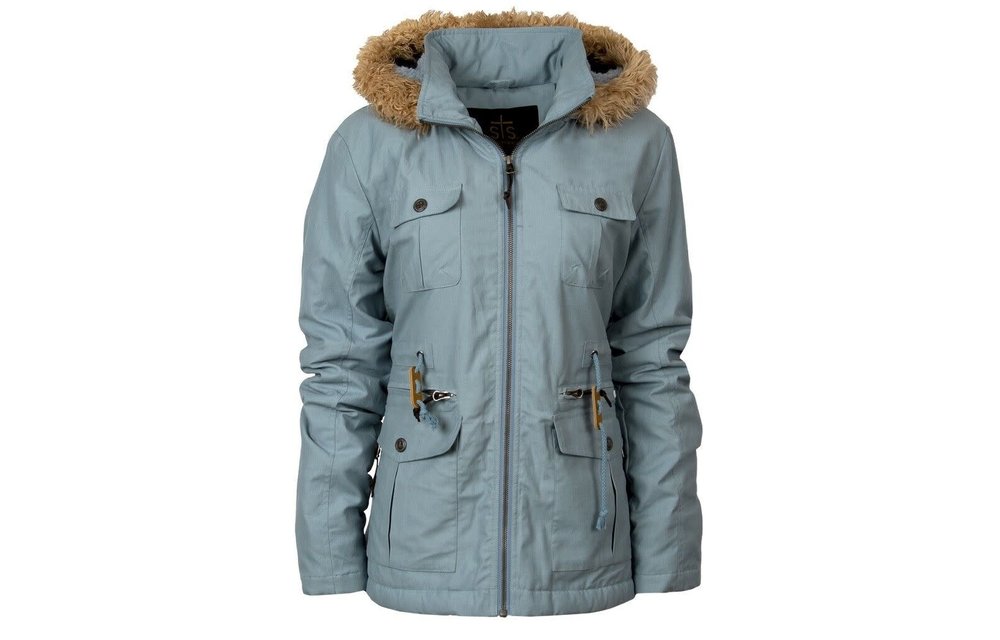 Sts western wear deals
