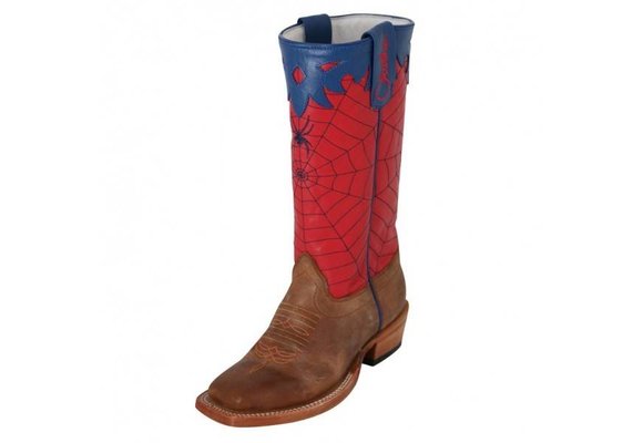 Kids' Boots - Corral Western Wear