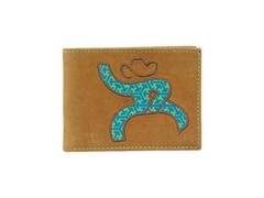 Products tagged with bifold