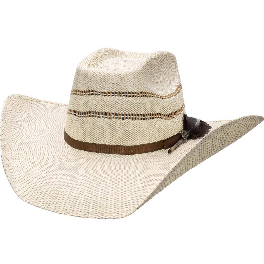 Justin bent hotsell rail hat