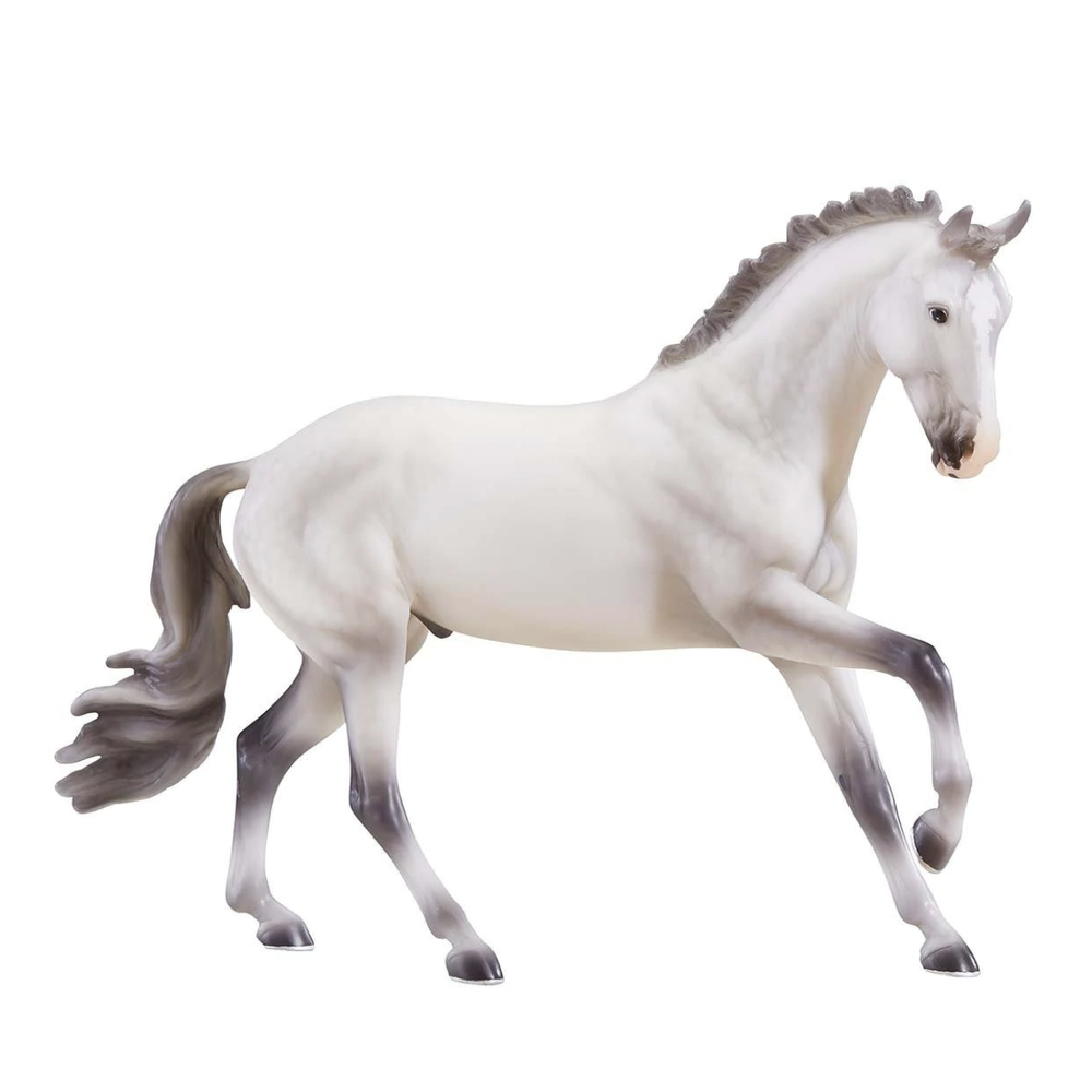 Breyer Catch Me Traditional Horse 1806 - Corral Western Wear