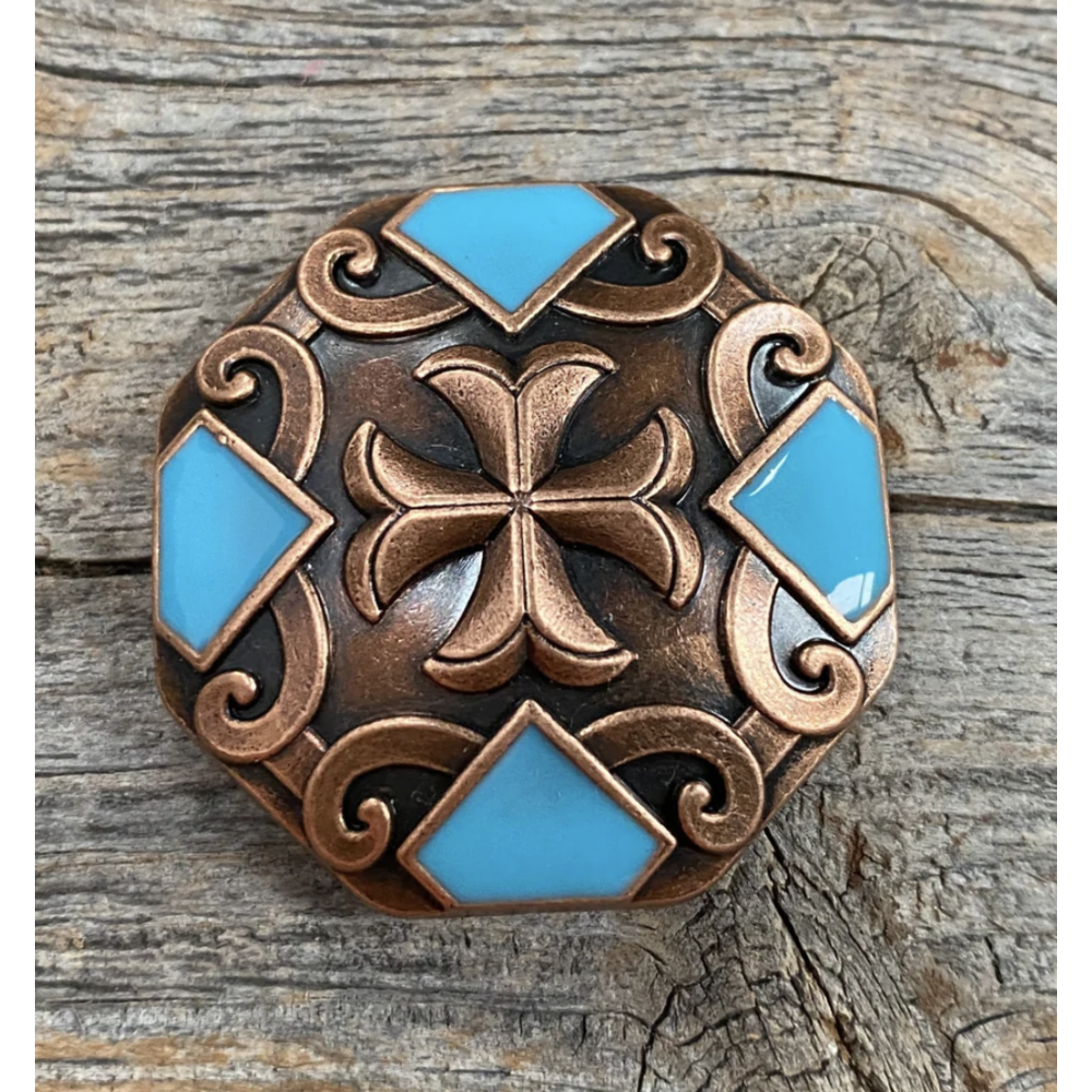 Shop Western Conchos at Rodeo Drive Conchos.123