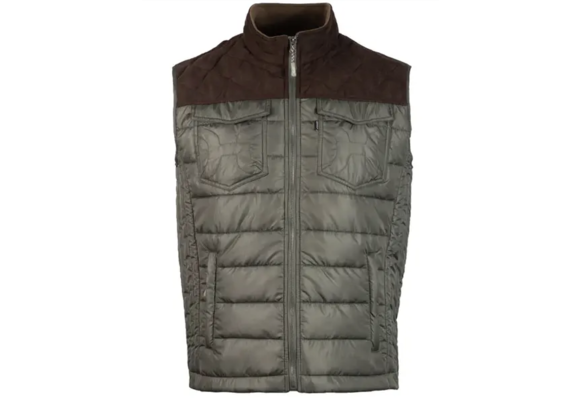 Corral Western Wear - Corral Western Wear