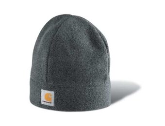 Carhartt a207 hotsell