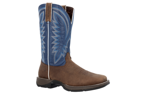 Anderson bean s116 sale