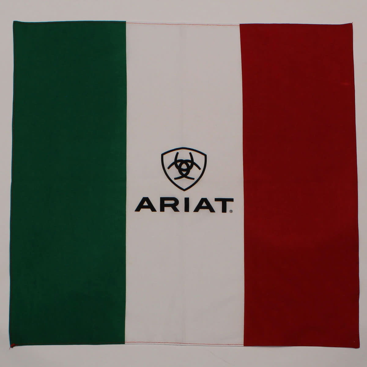 ARIAT MEXICO BANDANA A1109497 Corral Western Wear
