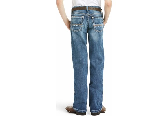 Jeans - Corral Western Wear