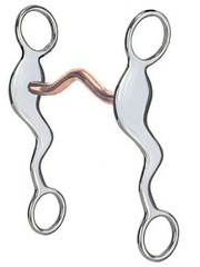 Reinsman