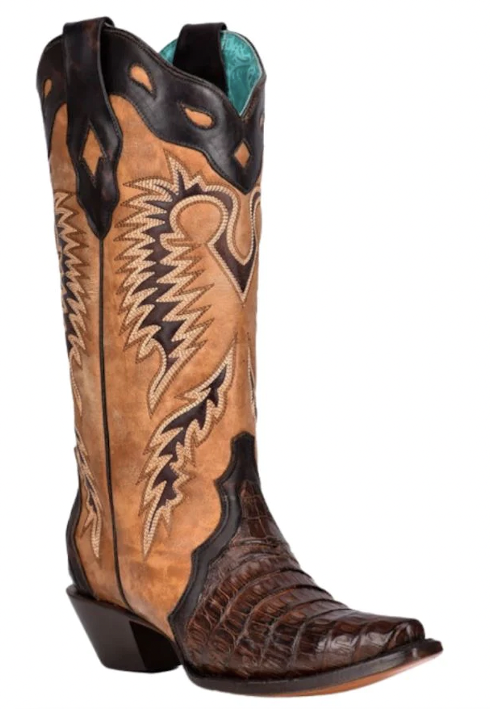 Ladies size 7 clearance boots