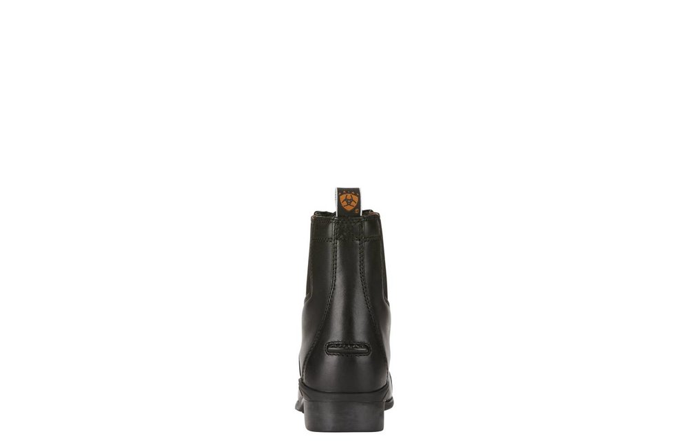 Ariat childrens paddock boots new arrivals