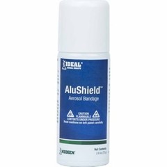 Ideal Animal Health