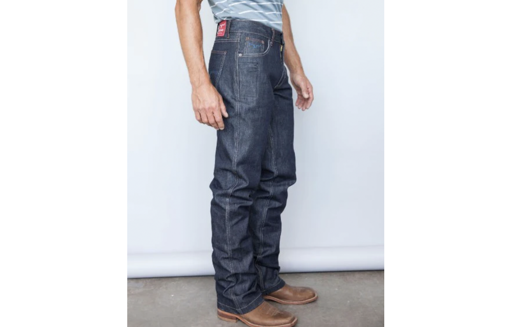 KIMES RANCH RAW DILLON Corral Western Wear