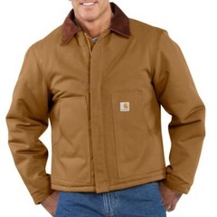 Carhartt