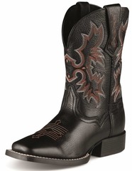 Kid's Boots