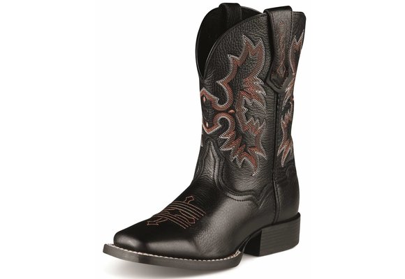 ariat 10019907