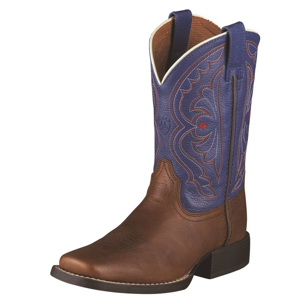Corral Western Wear