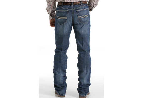 Jeans - Corral Western Wear