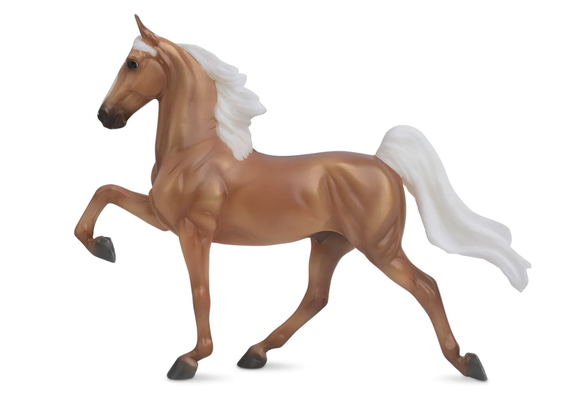 Breyer® Equidae  Dry Creek Western Wear