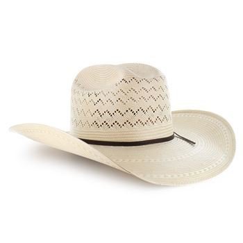 Ariat Hats for Men, Online Sale up to 37% off