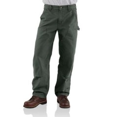 Carhartt
