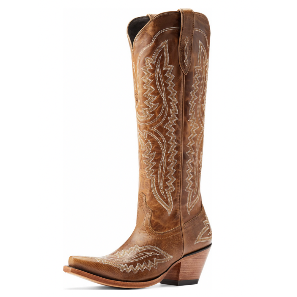 ARIAT CASANOVA SHADES OF GRAIN 10044481 - Corral Western Wear