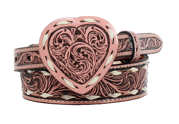 https://cdn.shoplightspeed.com/shops/606185/files/52880535/580x400x2/3d-belt-co-3d-belt-co-girls-pink-heart-belt.jpg