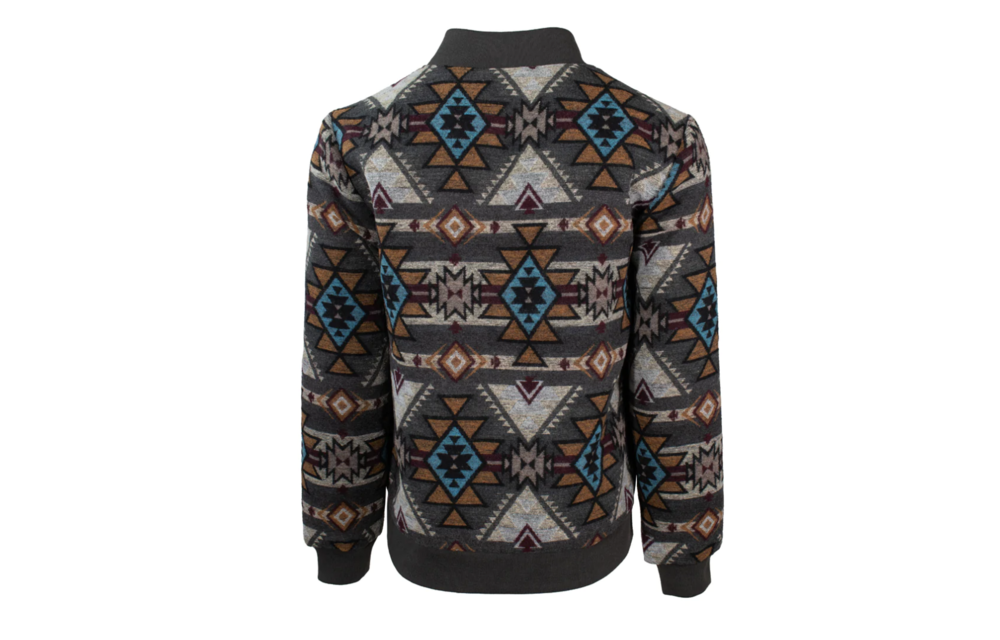 Hooey shop jackets mens
