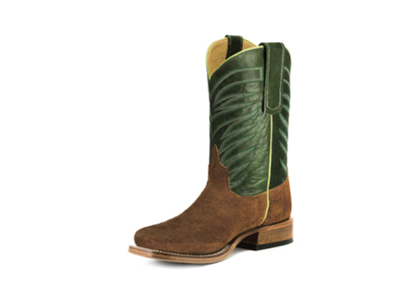 Anderson bean s116 clearance