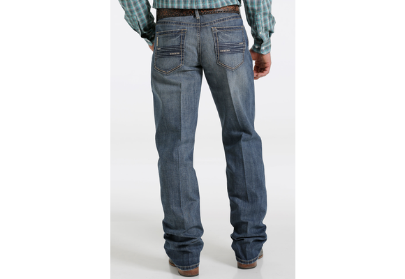 Men's Clothing - Corral Western Wear