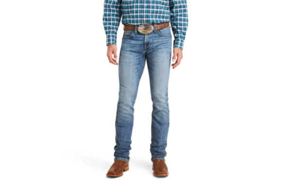 Jeans - Corral Western Wear