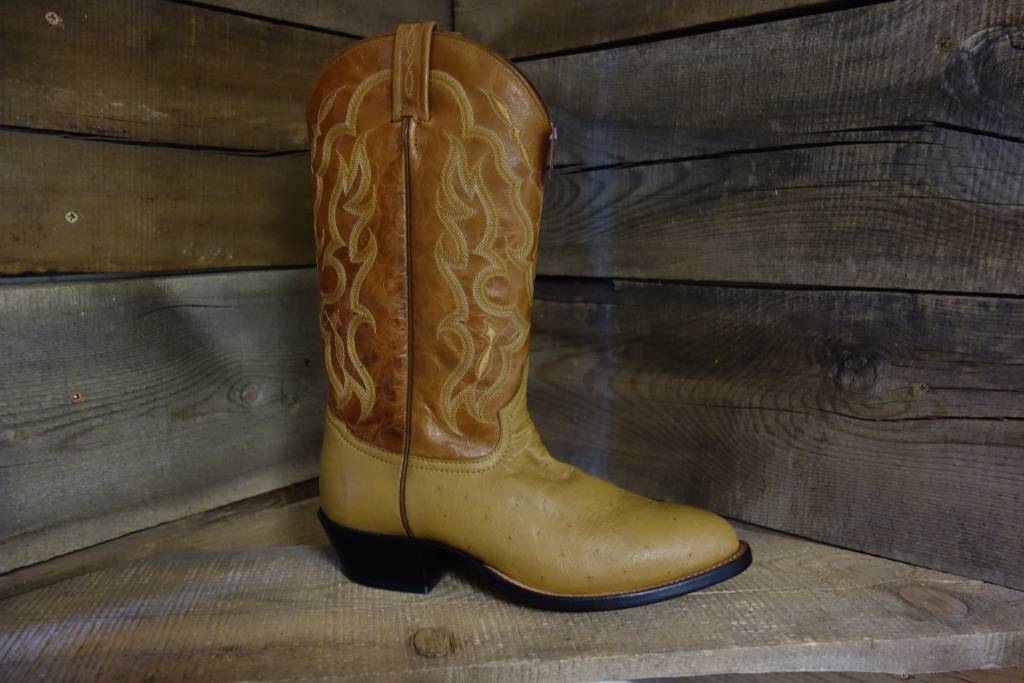 tony lama western boots