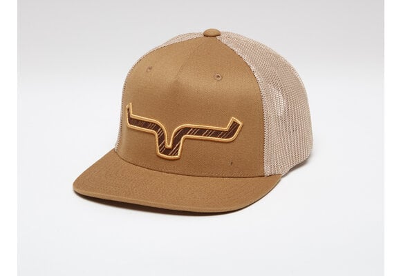 Caps - Corral Western Wear
